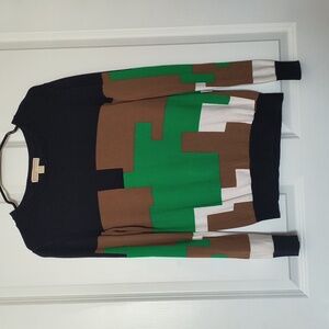 Micheal Kors Women's Sweater